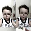 mykajeanreyes
