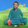 shamasahmde