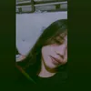 rindaokta5
