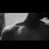 xac_43