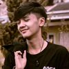 soangbebekdingklang