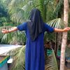 jannat80230