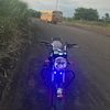 El de la eco150🚀