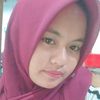 saa_salmaa