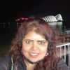 shan_2612