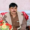 khanmuhammad8046464