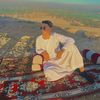 mostafa_marey.22