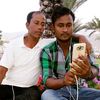 mdmostafa9626