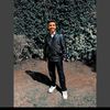 mohamedmedhat9385