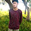 abdullah__roster68
