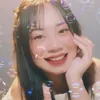 nganh0620
