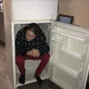 1interrupted
