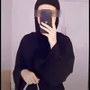 wtnm4227