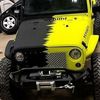 vaheoffroad