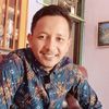 akbarsuranto1