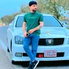 a7a._3ashayar