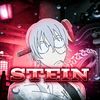 franken_stein007