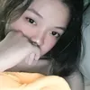 voyendinh