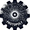 protopoly
