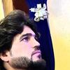 faridshaida