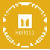 heiio.11