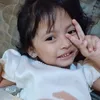 zahira_iim122