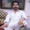 waqas.malik7436