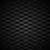 eric_nicoara