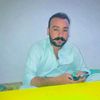ifimsat3