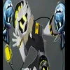user41411591020923