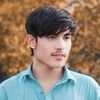fahad_nawab_20