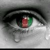 saadmohammad61