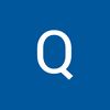 quthanh93