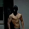 legandvideos