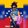 anderflow.23