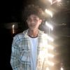 itz_yadav_x
