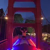mbrotherssoundsandlights