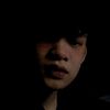 anguished.man