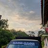 htmkecil22
