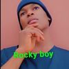 rockyboyzhaga