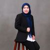 atikahcoway