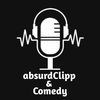 absurdClipp