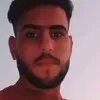 userx80qmicbwx