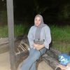 windiyani363