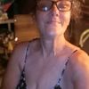 conniepiazza903
