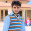 ahmadzebkhan344