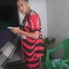 elielsonsantos9621