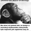 mojekonto99