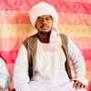 alkhatme
