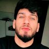 huseynov__74